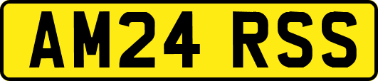 AM24RSS