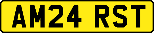 AM24RST