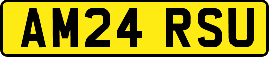 AM24RSU