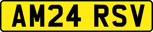 AM24RSV