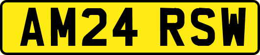 AM24RSW