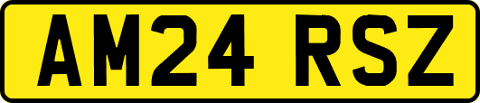 AM24RSZ