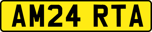 AM24RTA