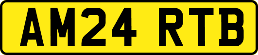AM24RTB