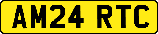 AM24RTC