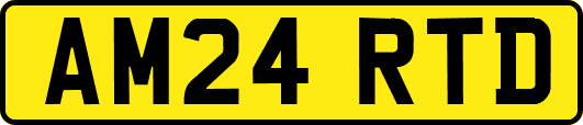 AM24RTD