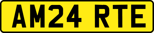 AM24RTE
