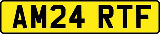 AM24RTF