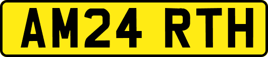 AM24RTH