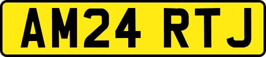 AM24RTJ