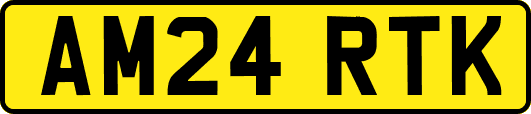 AM24RTK