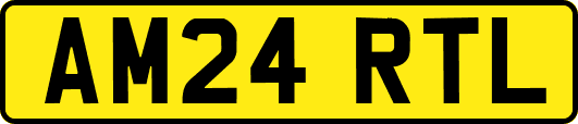 AM24RTL