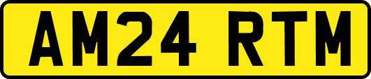 AM24RTM