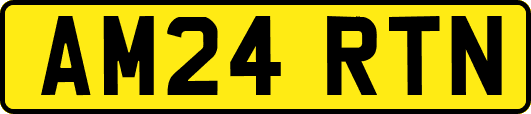 AM24RTN
