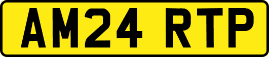 AM24RTP