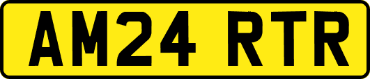 AM24RTR