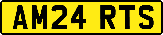 AM24RTS