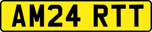 AM24RTT