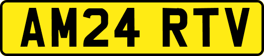 AM24RTV