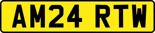 AM24RTW