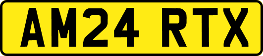 AM24RTX