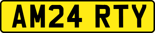 AM24RTY