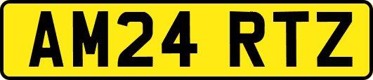 AM24RTZ