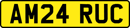 AM24RUC