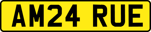 AM24RUE