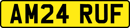 AM24RUF
