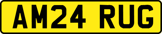 AM24RUG