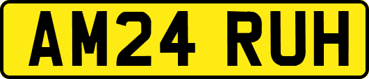 AM24RUH