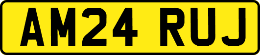 AM24RUJ