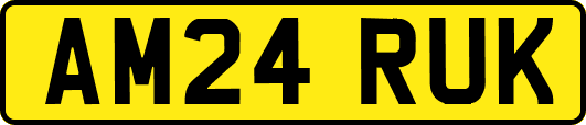 AM24RUK