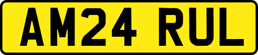 AM24RUL
