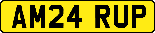 AM24RUP