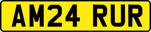 AM24RUR