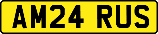 AM24RUS