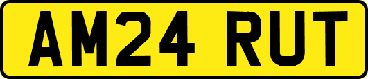 AM24RUT