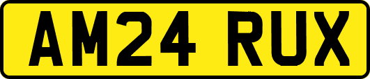 AM24RUX