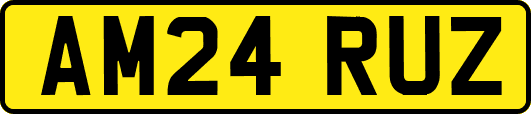 AM24RUZ