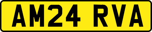 AM24RVA