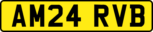 AM24RVB