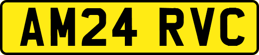 AM24RVC