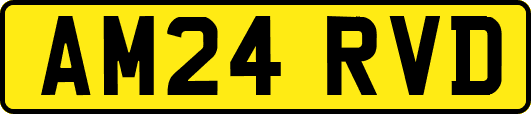 AM24RVD