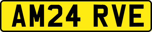 AM24RVE