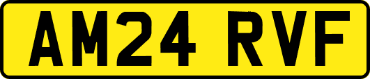 AM24RVF