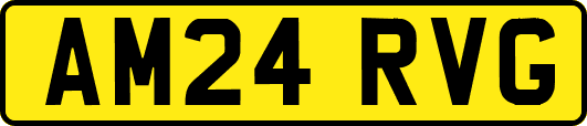 AM24RVG
