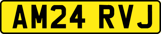 AM24RVJ