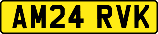 AM24RVK